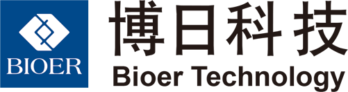 博日科技